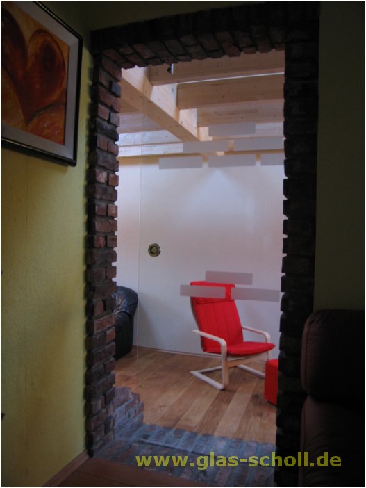 (c) 2005 www.Glas-Scholl.de